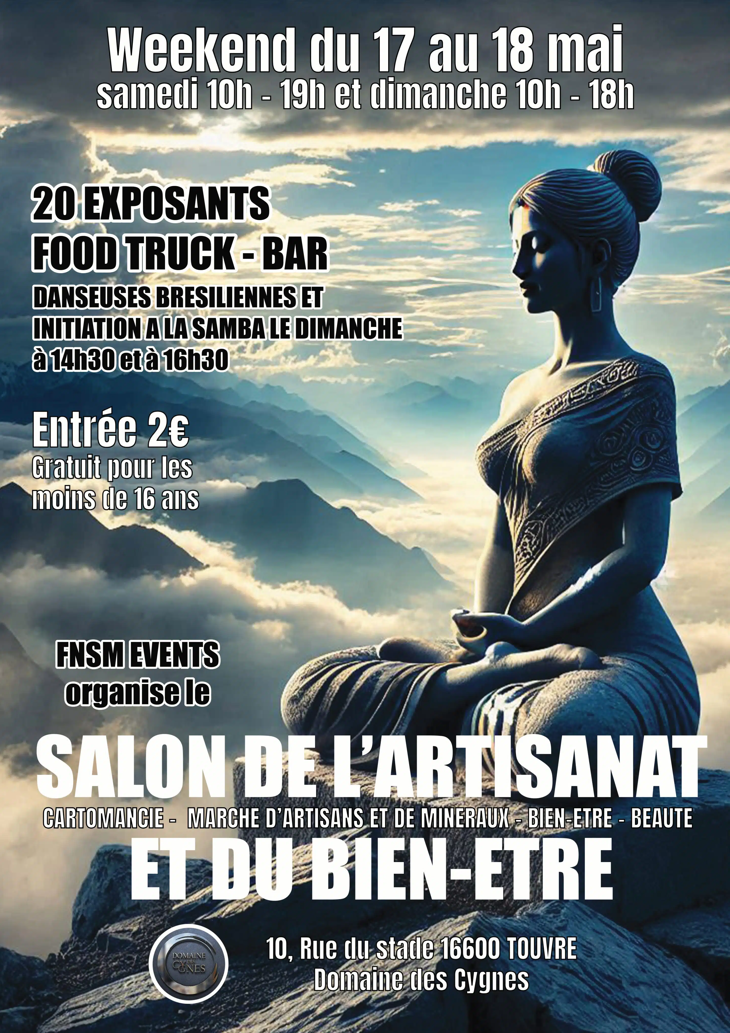 FLYER scaled