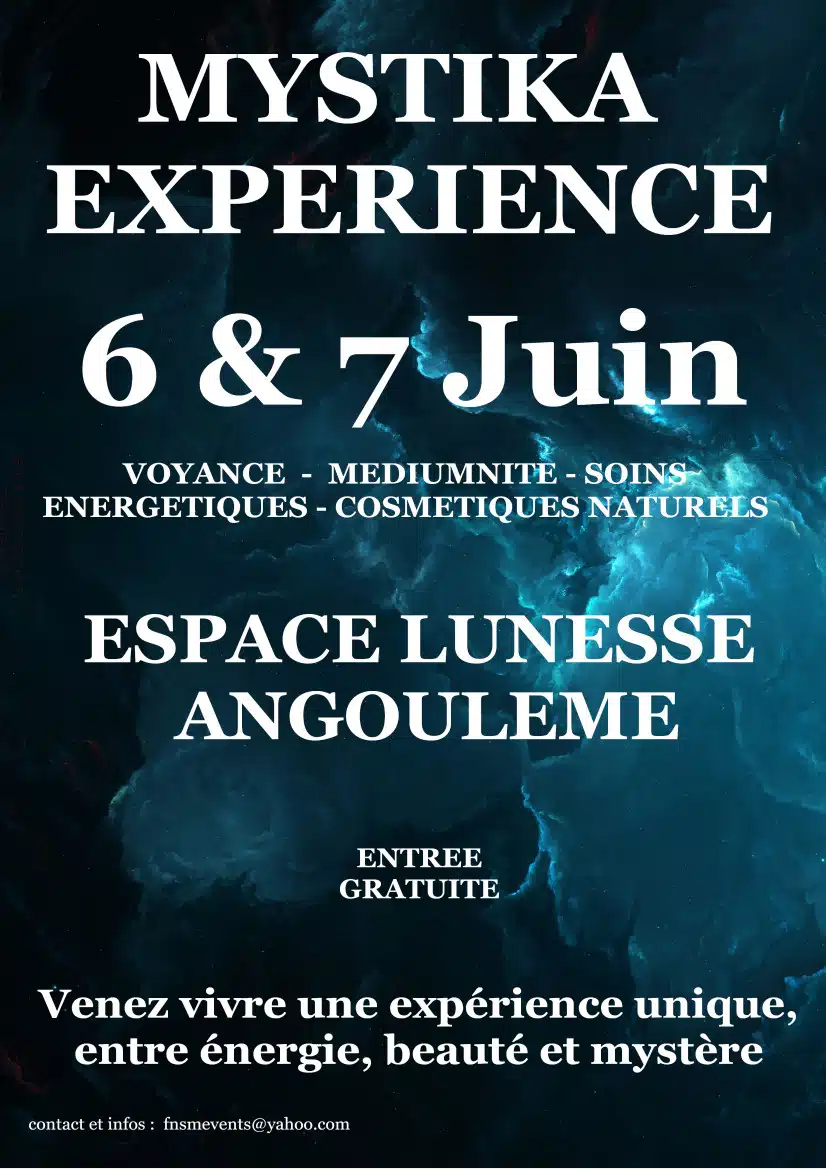 affiche fnsm